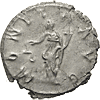 POSTUMUS 260-269 n.Chr. Antoninian, Kln, 260-269 n.Chr., Rmische Mnzen der Kaiserzeit (Rückseite)